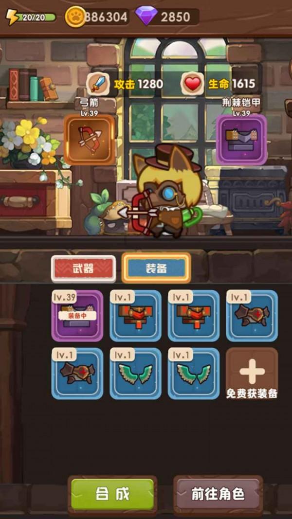 为什么怀孕了不能用护肤品-专业问答网站